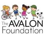 The Avalon Foundation