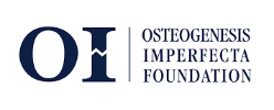 OI Foundation logo