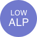low alp