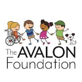 Avalon