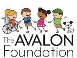 Avalon