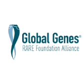 Global Genes