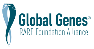 Global Genes