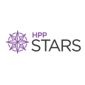 HPP Stars