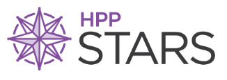 HPP Stars