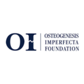 Osteogenesis Imperfecta