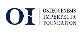 Osteogenesis Imperfecta