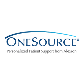 OneSource