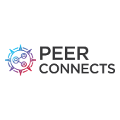 Peer Connects