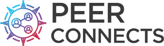 Peer Connects