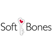 Soft Bones
