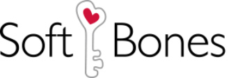 Soft Bones