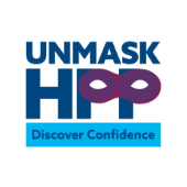 Unmask HPP