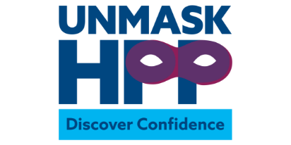 Unmask HPP