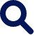 search